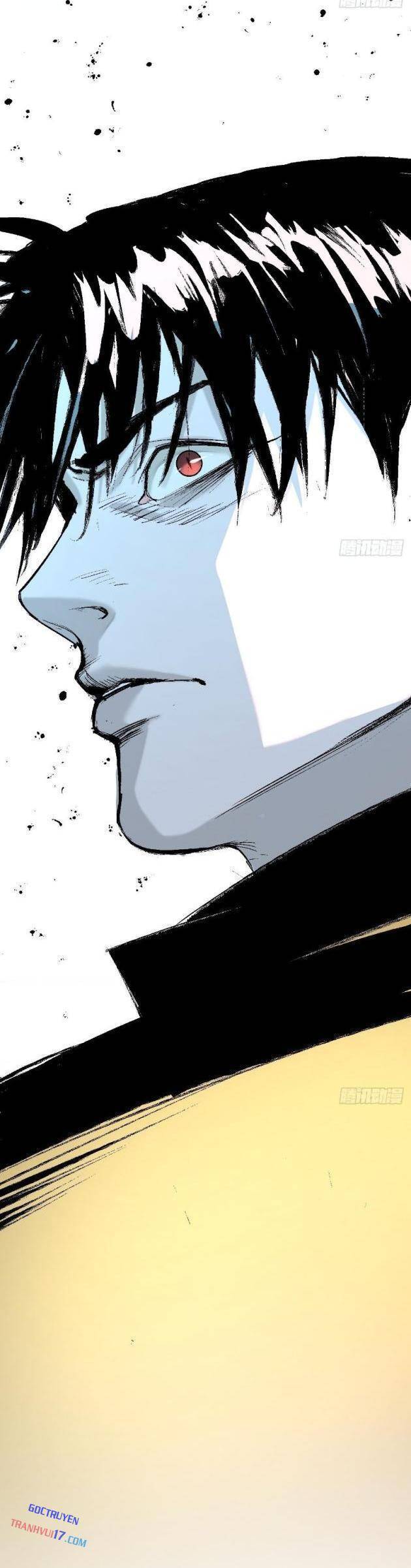 Ta Có Một Sở Nghiên Cứu Quái Vật Chap 10 - Next Chap 11