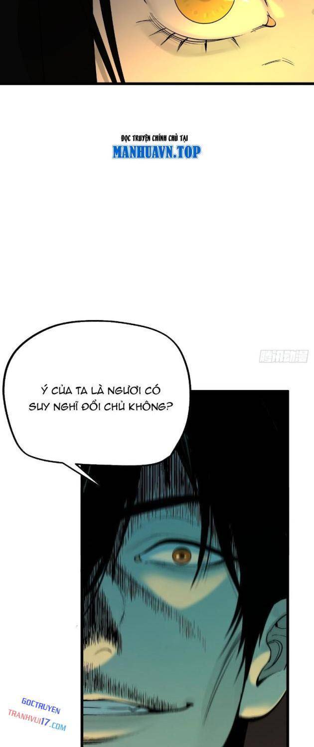 Ta Có Một Sở Nghiên Cứu Quái Vật Chap 12 - Next Chap 13