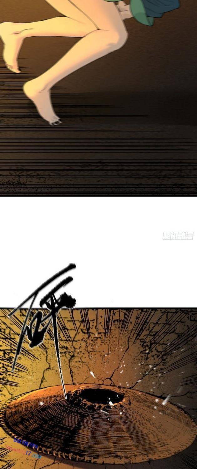 Ta Có Một Sở Nghiên Cứu Quái Vật Chap 12 - Next Chap 13