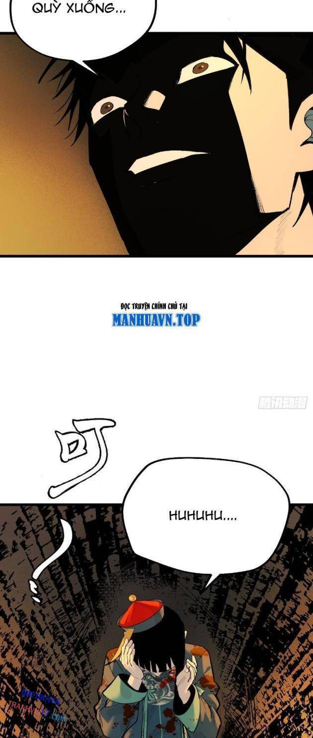 Ta Có Một Sở Nghiên Cứu Quái Vật Chap 12 - Next Chap 13
