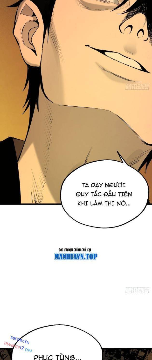 Ta Có Một Sở Nghiên Cứu Quái Vật Chap 12 - Next Chap 13