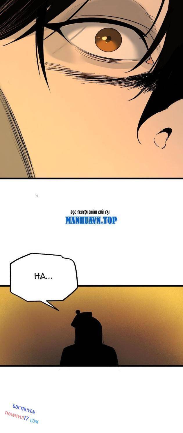 Ta Có Một Sở Nghiên Cứu Quái Vật Chap 12 - Next Chap 13