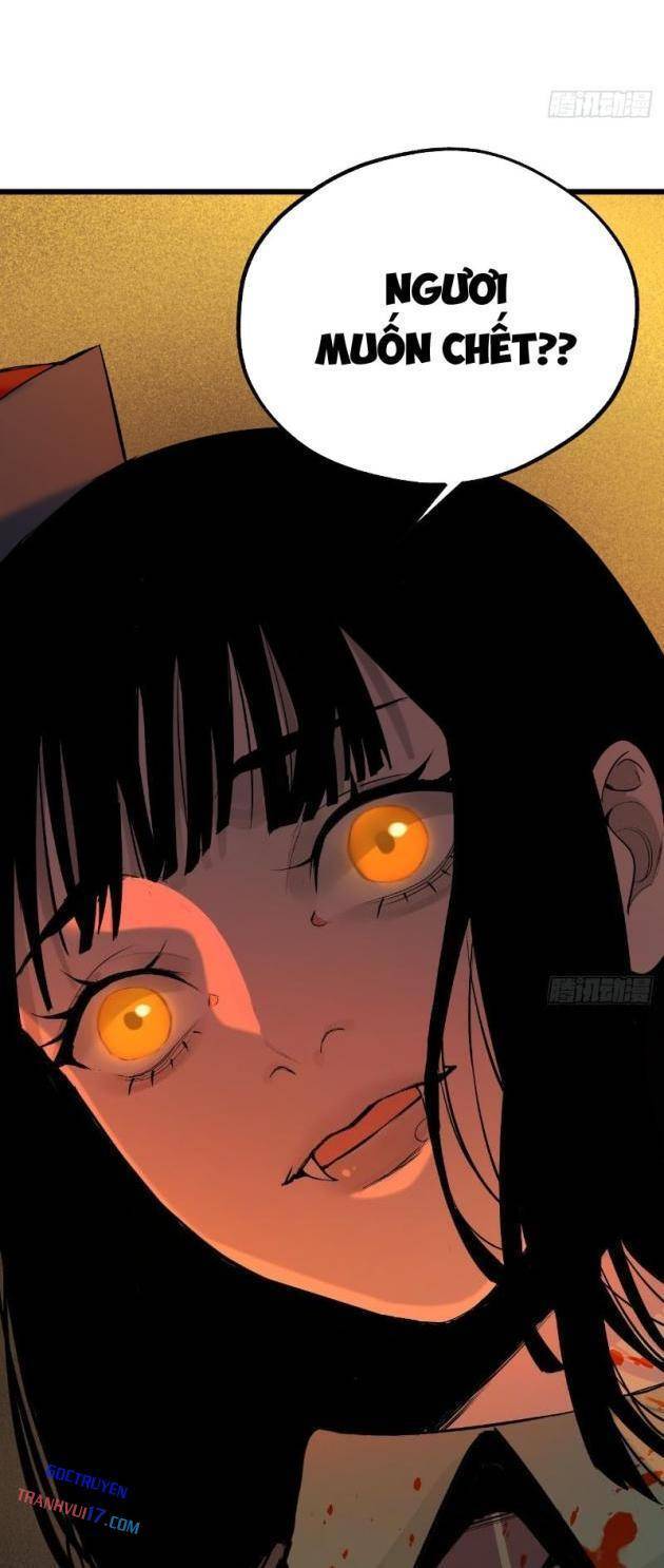 Ta Có Một Sở Nghiên Cứu Quái Vật Chap 12 - Next Chap 13