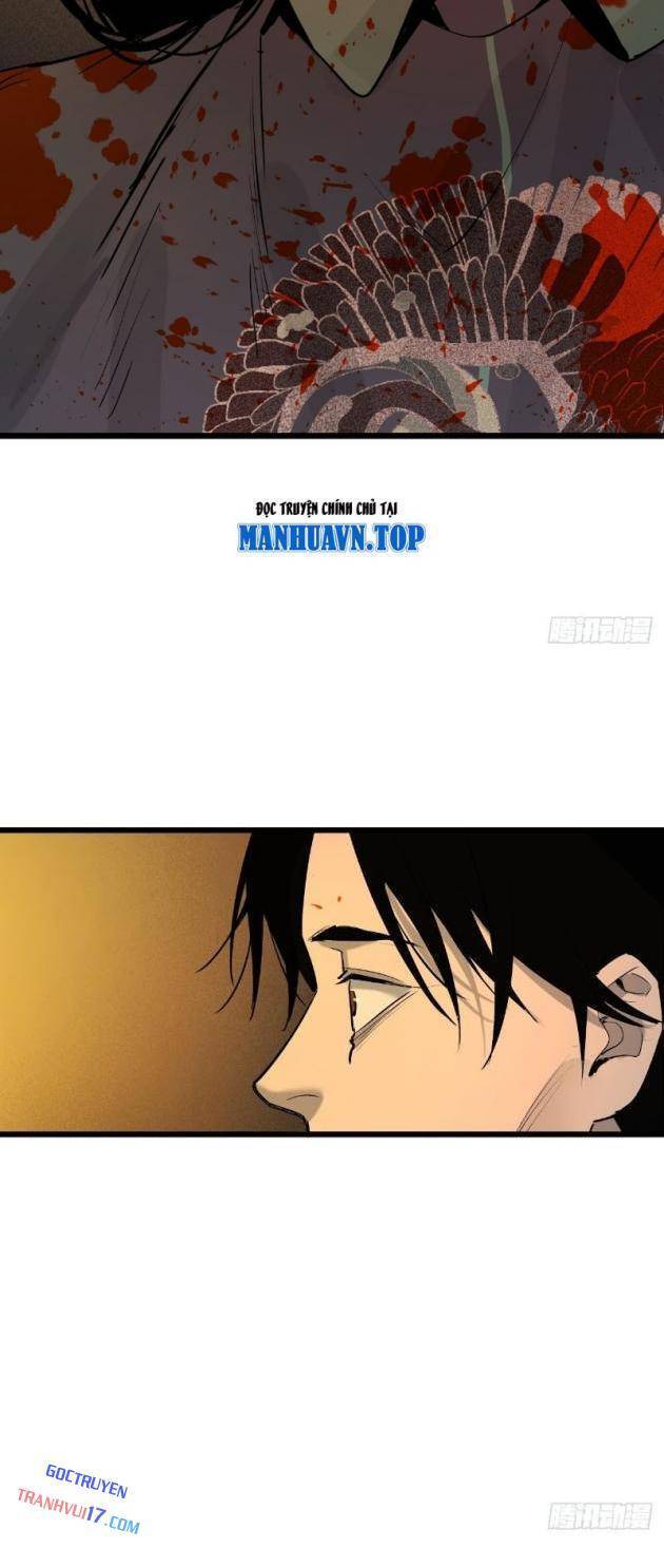 Ta Có Một Sở Nghiên Cứu Quái Vật Chap 12 - Next Chap 13