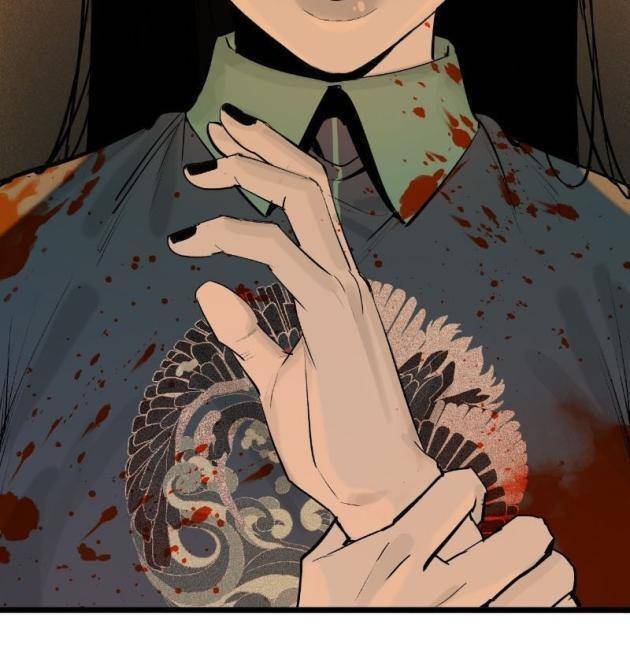 Ta Có Một Sở Nghiên Cứu Quái Vật Chap 12 - Next Chap 13