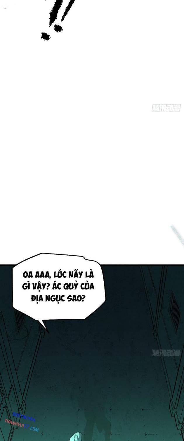 Ta Có Một Sở Nghiên Cứu Quái Vật Chap 17 - Next Chap 18