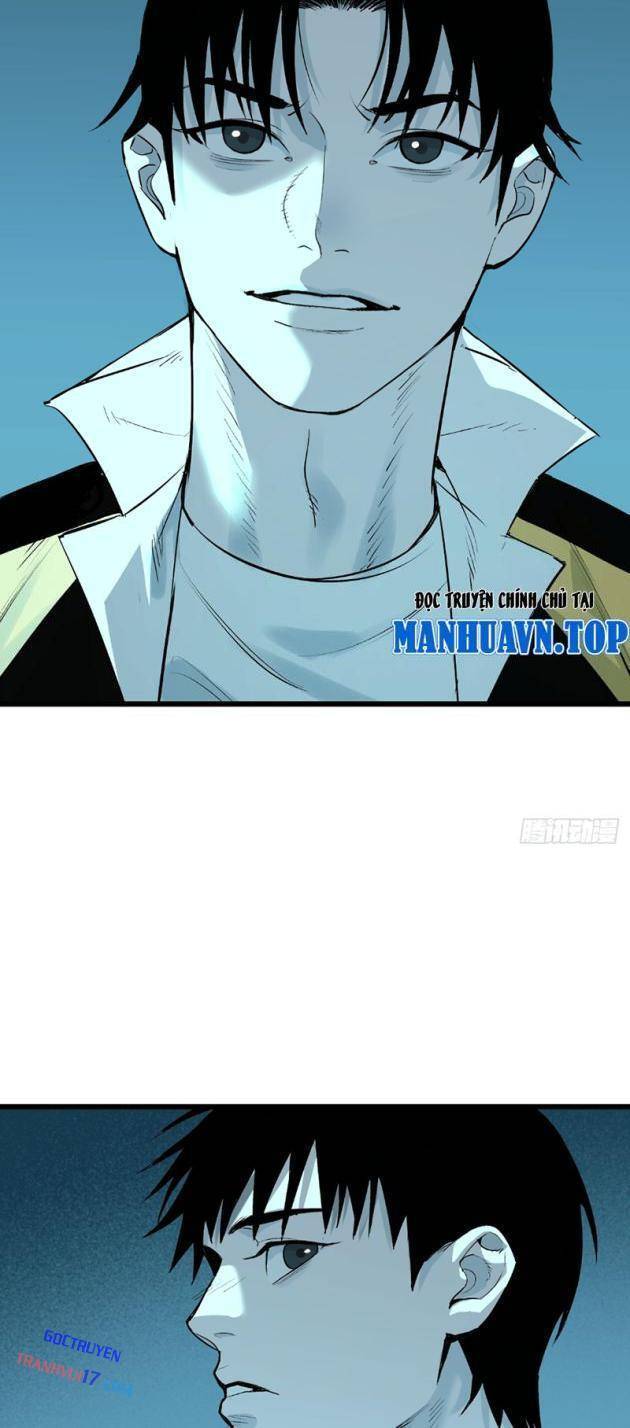 Ta Có Một Sở Nghiên Cứu Quái Vật Chap 17 - Next Chap 18