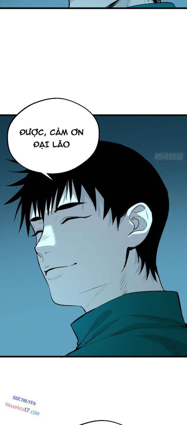 Ta Có Một Sở Nghiên Cứu Quái Vật Chap 17 - Next Chap 18