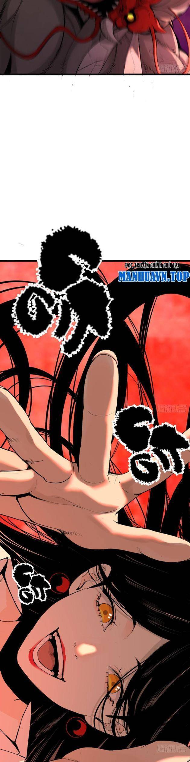 Ta Có Một Sở Nghiên Cứu Quái Vật Chap 5 - Next Chap 6