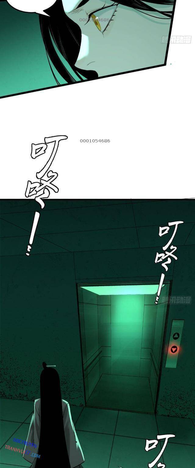 Ta Có Một Sở Nghiên Cứu Quái Vật Chap 6 - Next Chap 7