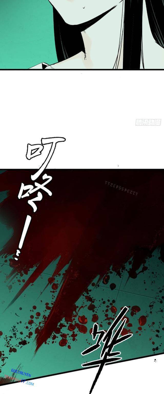 Ta Có Một Sở Nghiên Cứu Quái Vật Chap 6 - Next Chap 7