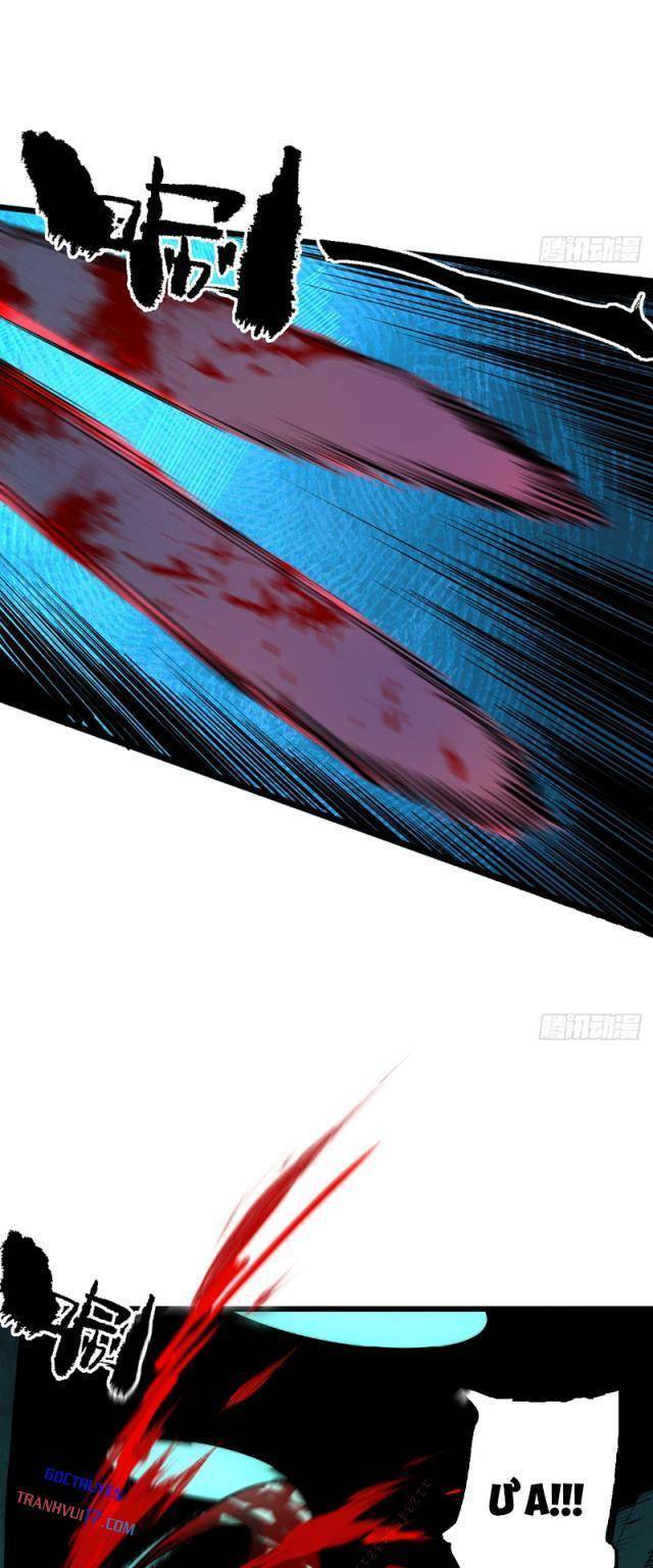 Ta Có Một Sở Nghiên Cứu Quái Vật Chap 6 - Next Chap 7