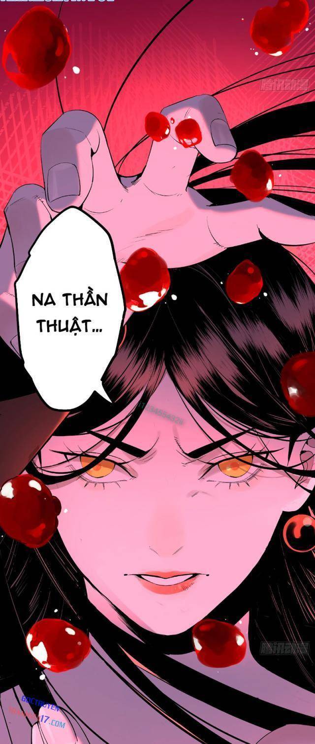 Ta Có Một Sở Nghiên Cứu Quái Vật Chap 6 - Next Chap 7