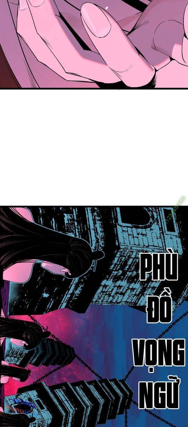 Ta Có Một Sở Nghiên Cứu Quái Vật Chap 6 - Next Chap 7