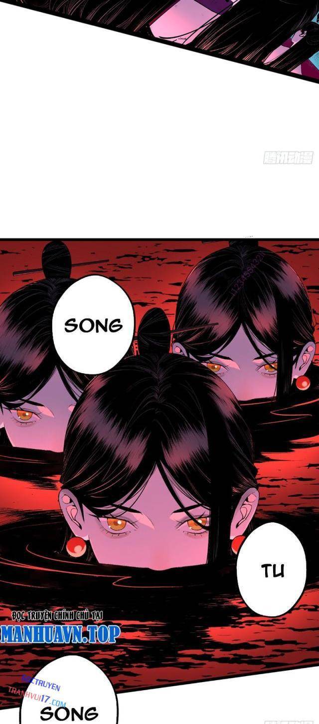 Ta Có Một Sở Nghiên Cứu Quái Vật Chap 6 - Next Chap 7