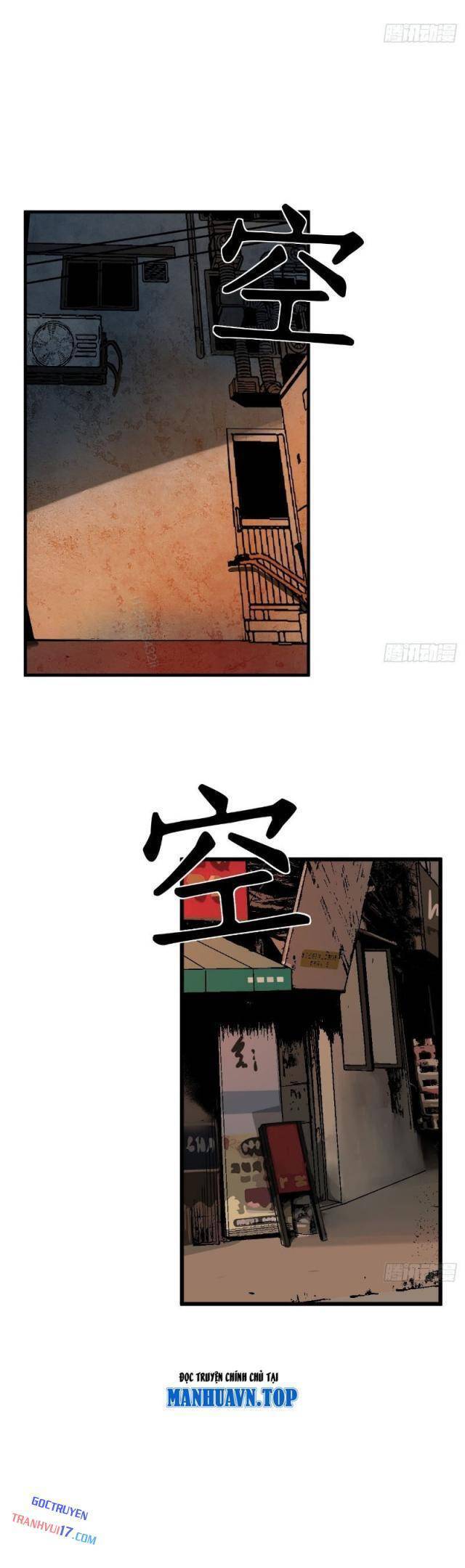 Ta Có Một Sở Nghiên Cứu Quái Vật Chap 8 - Next Chap 9