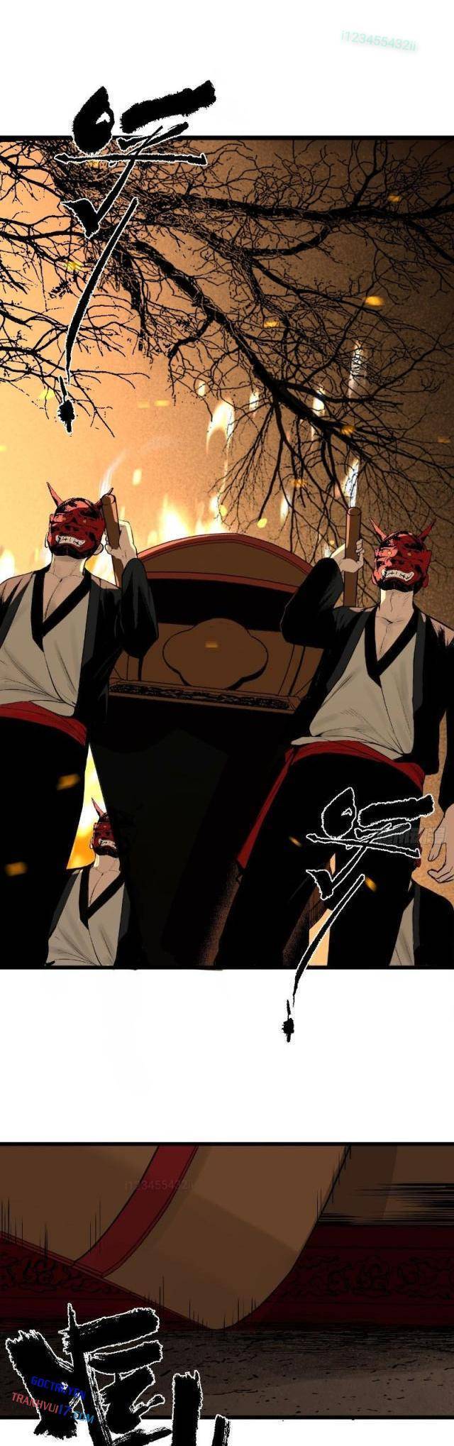 Ta Có Một Sở Nghiên Cứu Quái Vật Chap 8 - Next Chap 9
