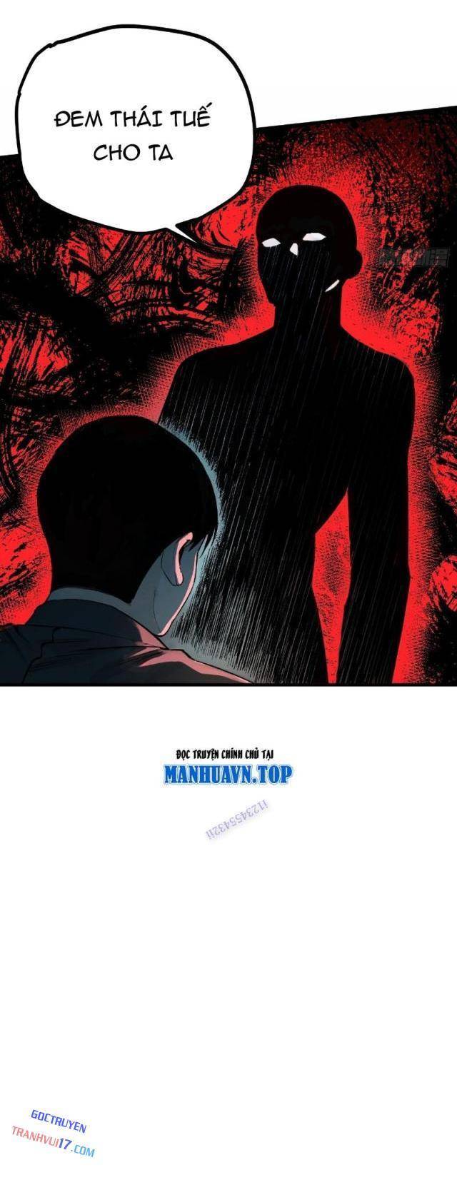 Ta Có Một Sở Nghiên Cứu Quái Vật Chap 8 - Next Chap 9