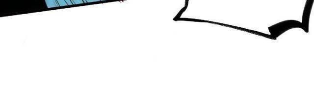 Ta Có Một Sở Nghiên Cứu Quái Vật Chap 8 - Next Chap 9