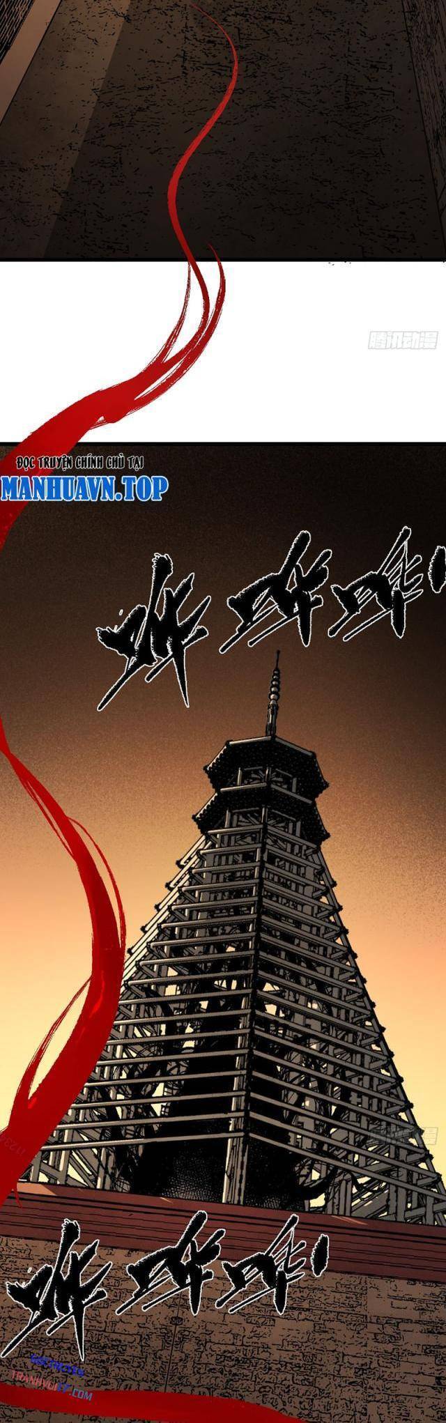 Ta Có Một Sở Nghiên Cứu Quái Vật Chap 9 - Next Chap 10