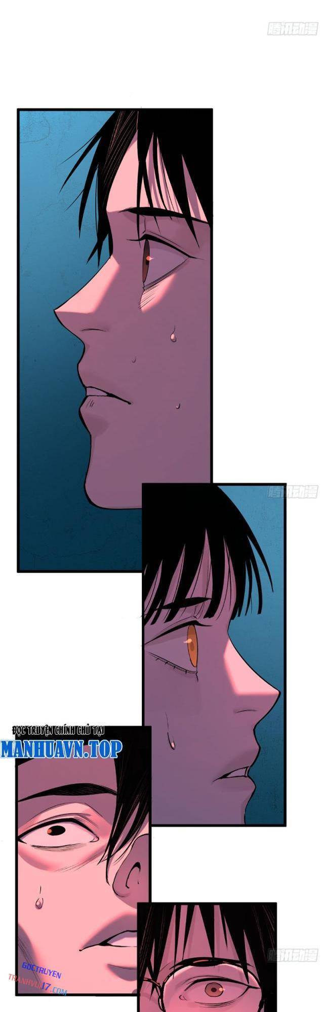 Ta Có Một Sở Nghiên Cứu Quái Vật Chap 9 - Next Chap 10