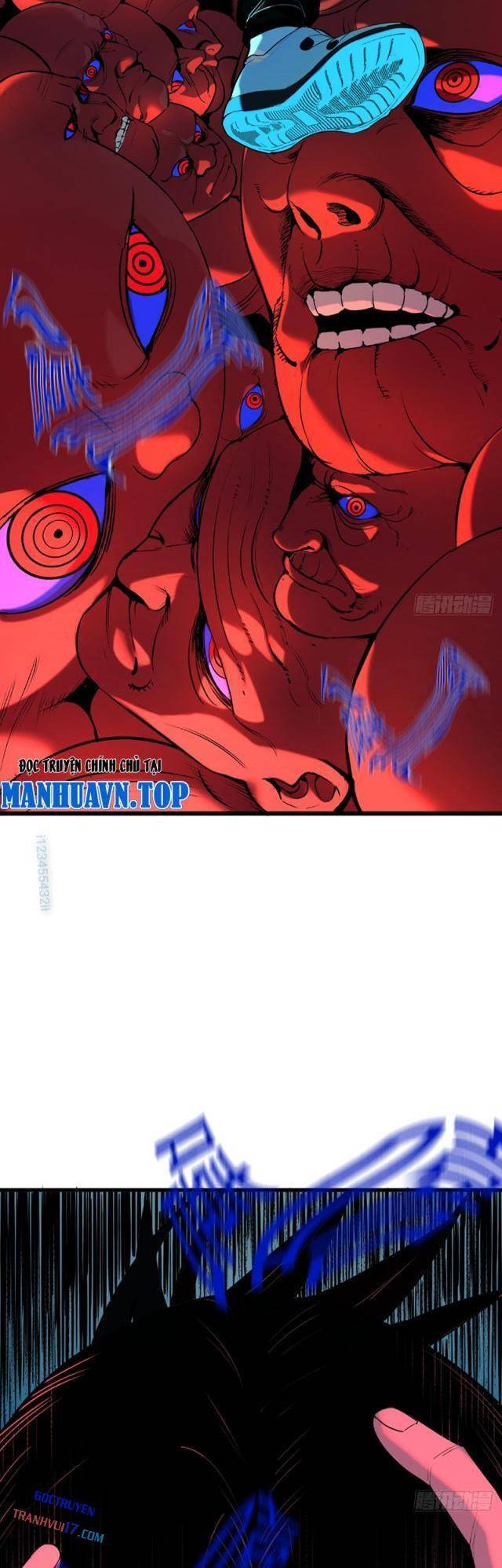 Ta Có Một Sở Nghiên Cứu Quái Vật Chap 9 - Next Chap 10