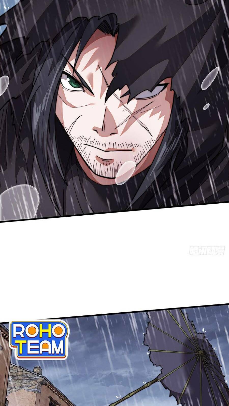 Ta Có Một Sơn Trại Ngoại Truyện Chap 1 - Next Chap 2