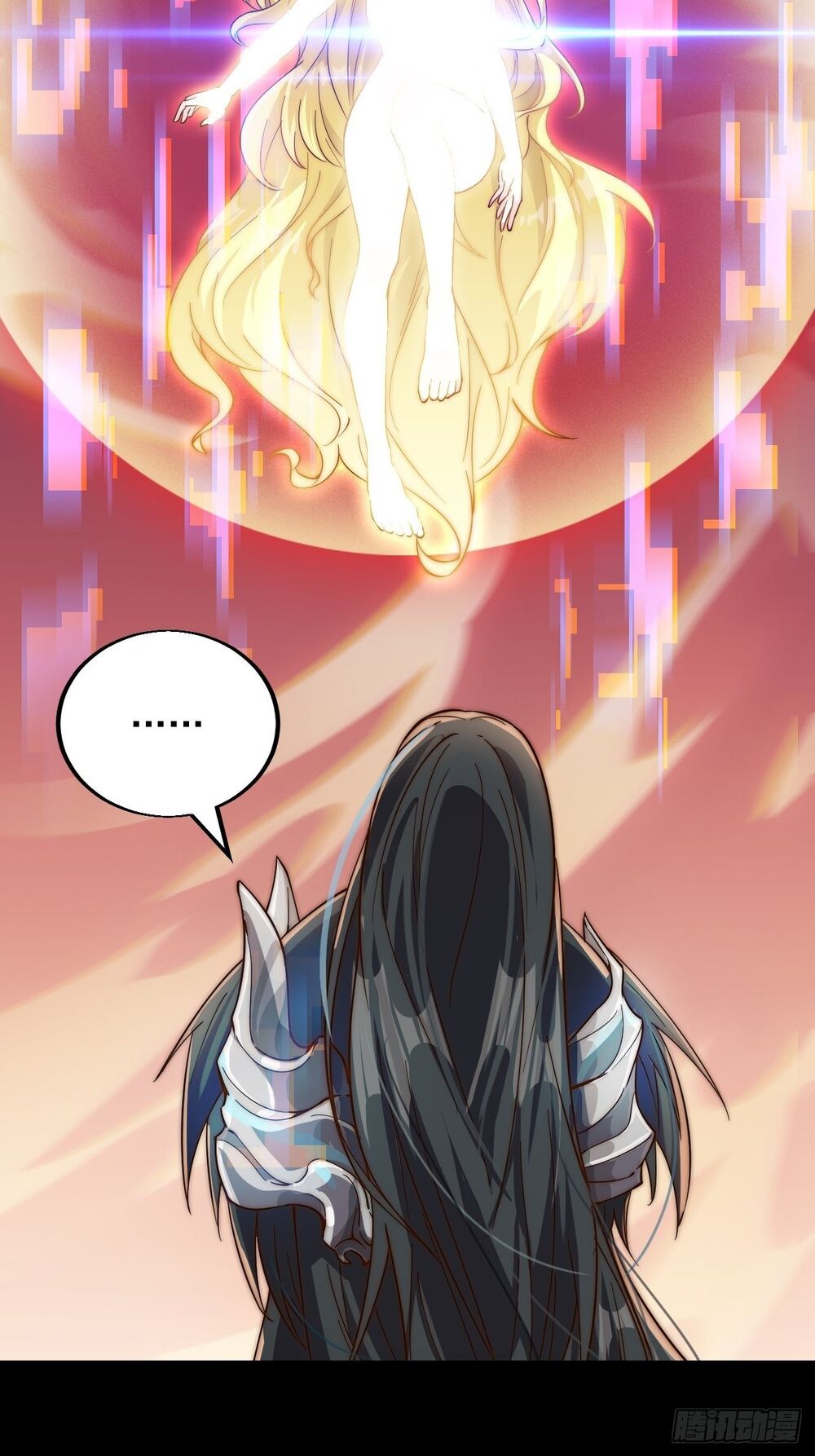 Ta Có Một Sơn Trại Chap 1 - Next Chap 2