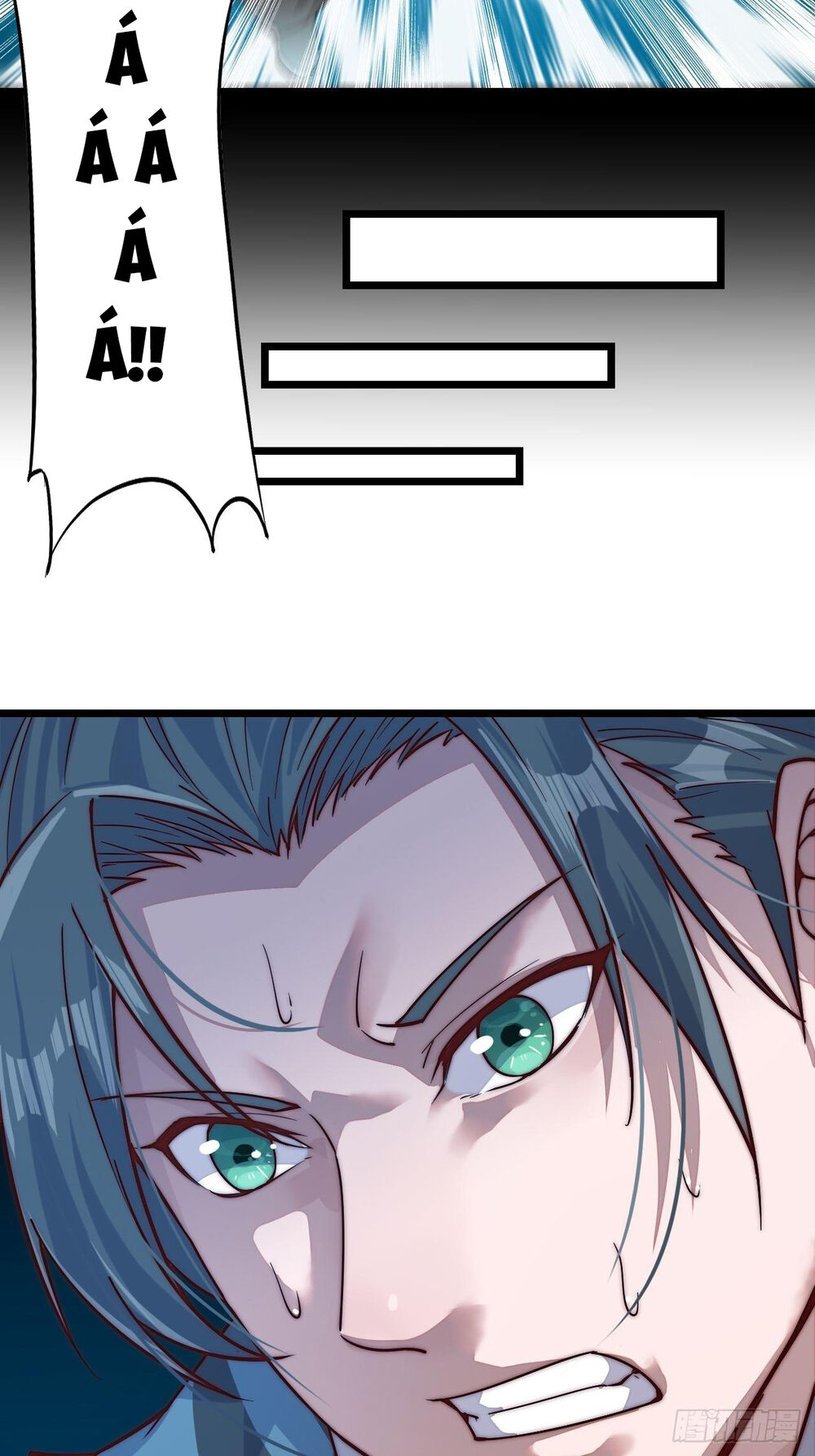 Ta Có Một Sơn Trại Chap 1 - Next Chap 2