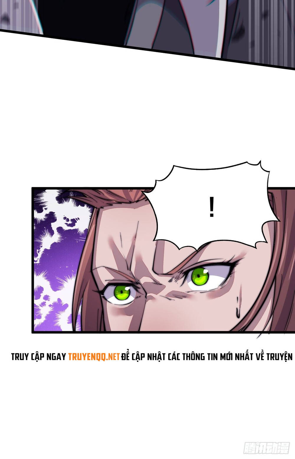 Ta Có Một Sơn Trại Chap 10 - Next Chap 11