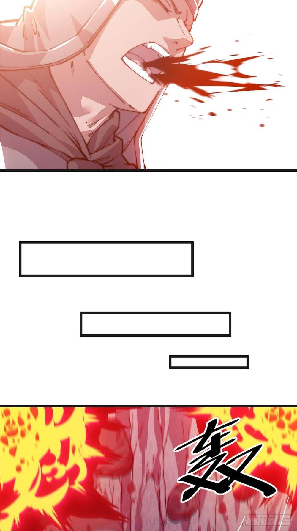 Ta Có Một Sơn Trại Chap 10 - Next Chap 11