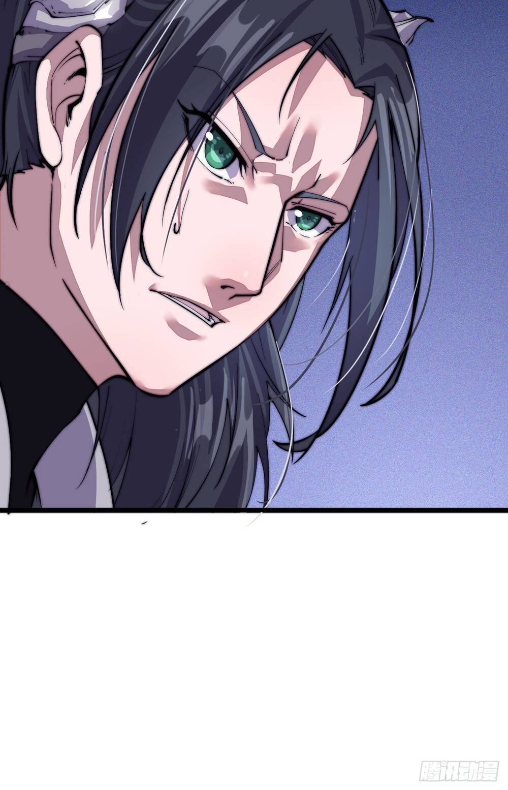 Ta Có Một Sơn Trại Chap 10 - Next Chap 11