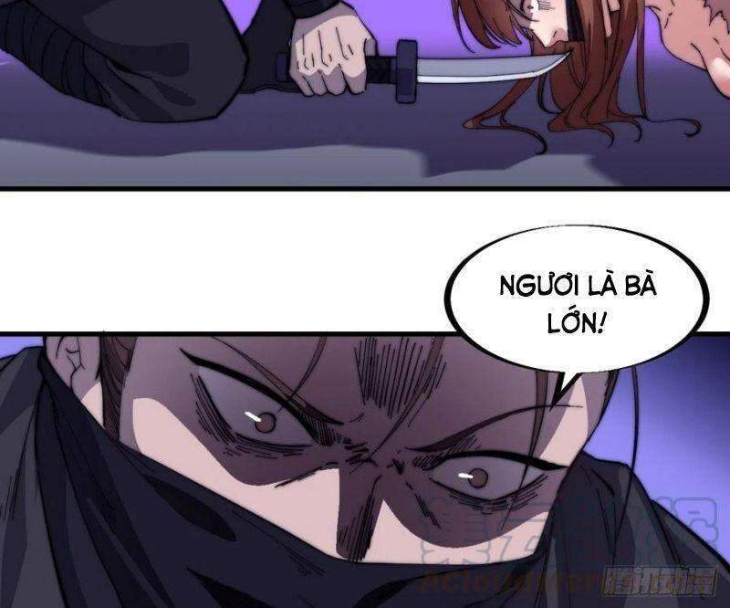 Ta Có Một Sơn Trại Chap 100 - Next Chap 101