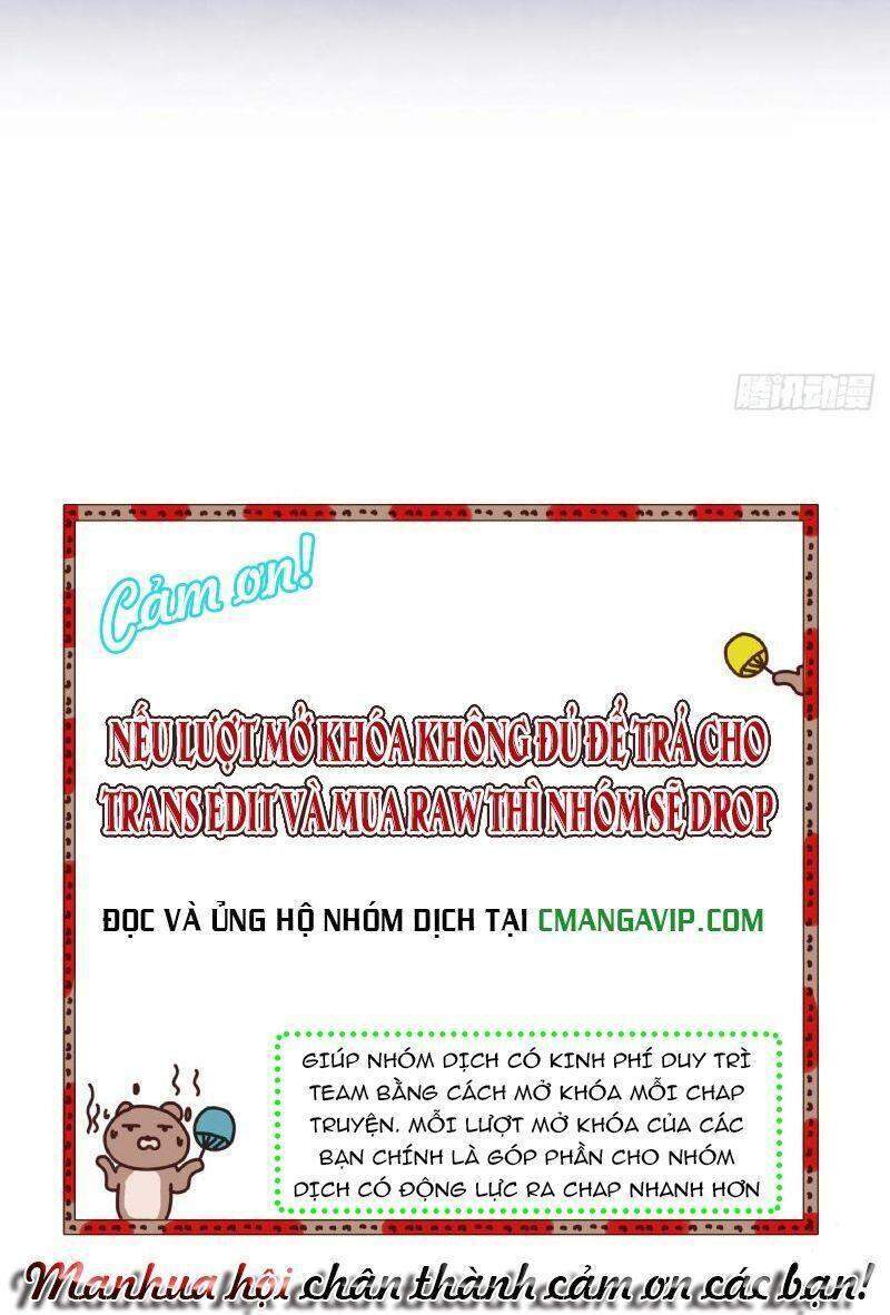 Ta Có Một Sơn Trại Chap 100 - Next Chap 101