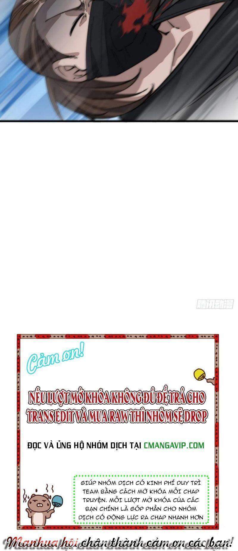 Ta Có Một Sơn Trại Chap 101 - Next Chap 102