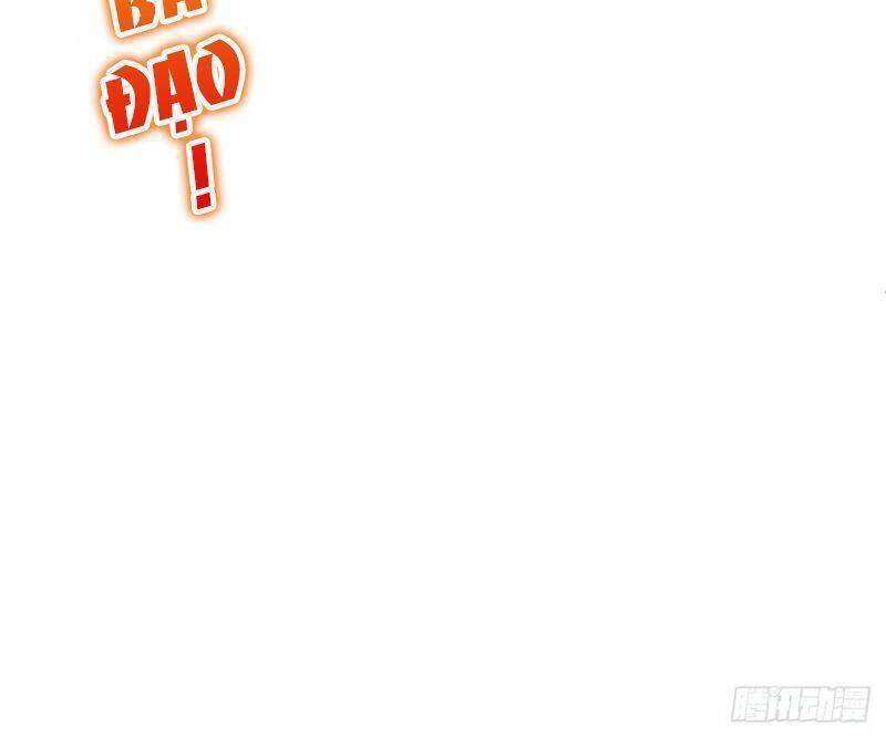 Ta Có Một Sơn Trại Chap 101 - Next Chap 102
