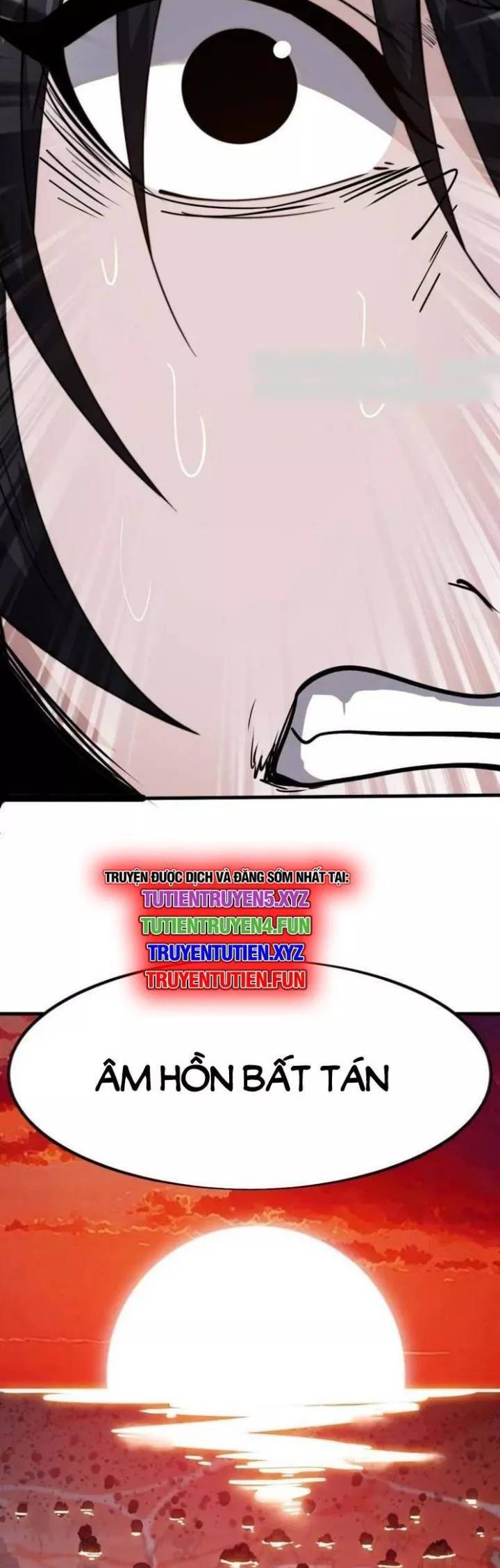 Ta Có Một Sơn Trại Chap 1032 - Next Chap 1033