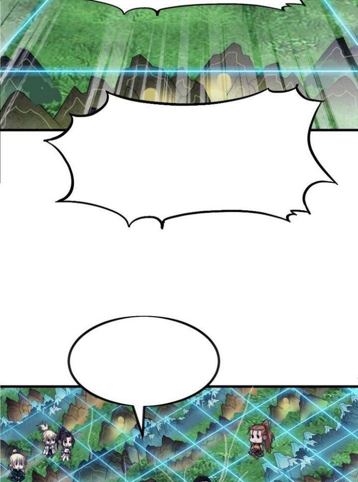 Ta Có Một Sơn Trại Chap 1042 - Next Chap 1043