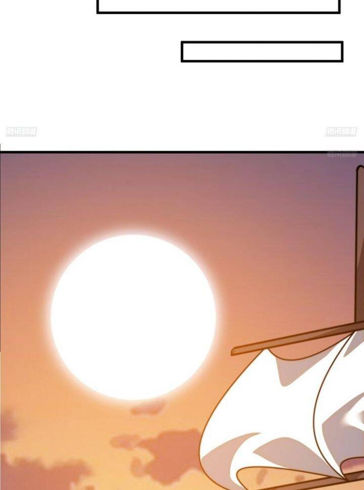 Ta Có Một Sơn Trại Chap 1042 - Next Chap 1043