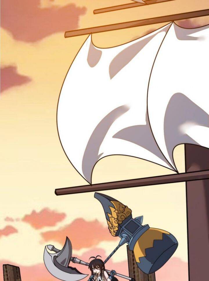 Ta Có Một Sơn Trại Chap 1042 - Next Chap 1043