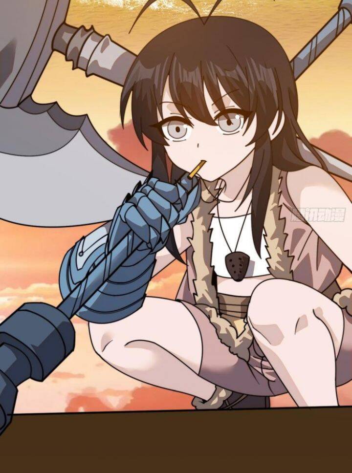 Ta Có Một Sơn Trại Chap 1042 - Next Chap 1043