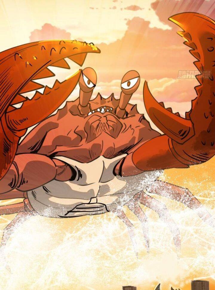 Ta Có Một Sơn Trại Chap 1042 - Next Chap 1043