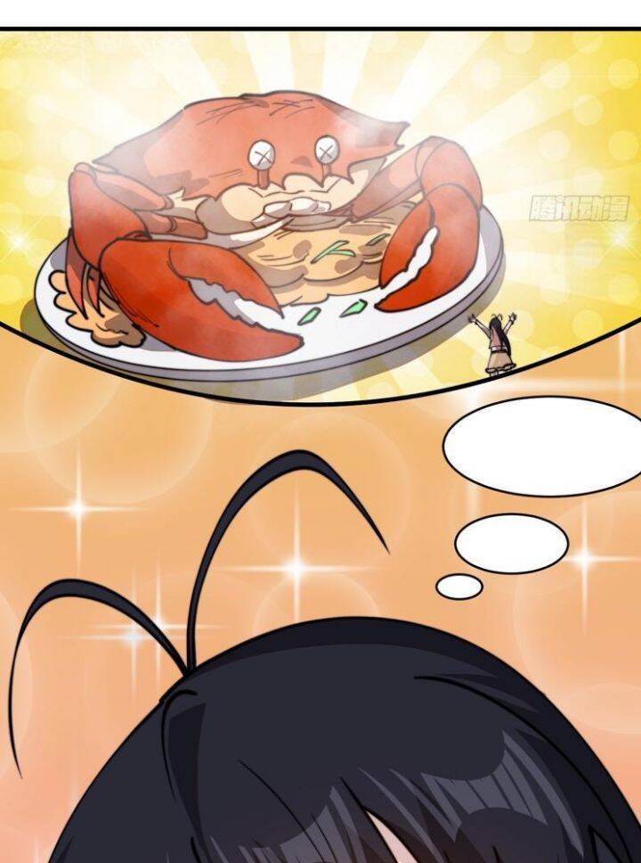 Ta Có Một Sơn Trại Chap 1042 - Next Chap 1043