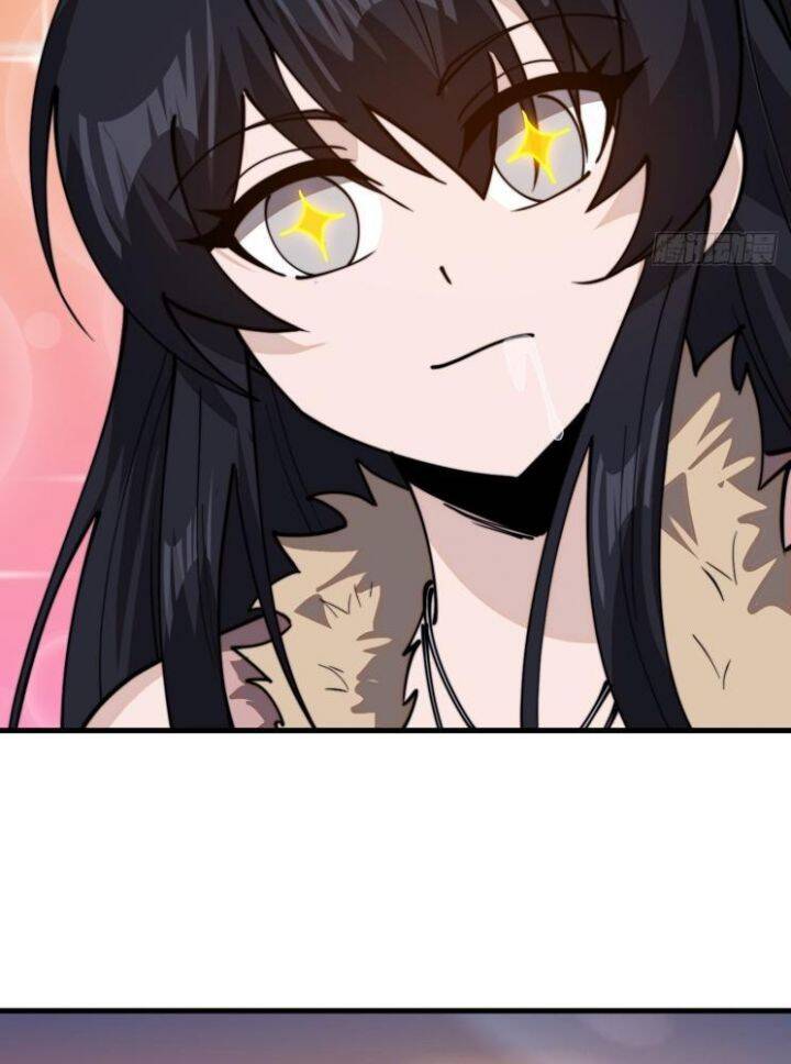 Ta Có Một Sơn Trại Chap 1042 - Next Chap 1043