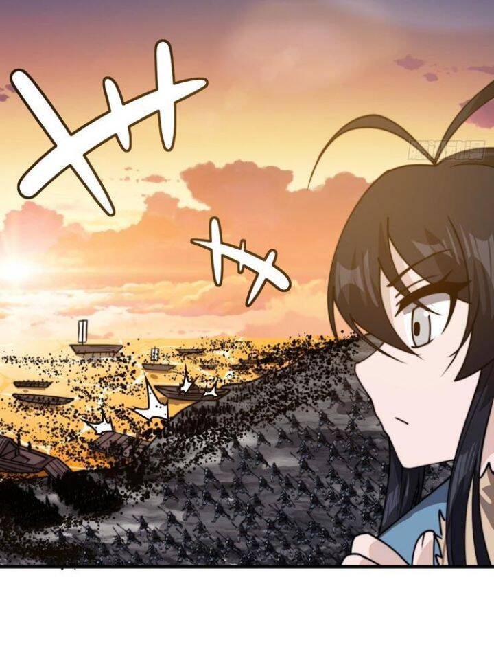 Ta Có Một Sơn Trại Chap 1042 - Next Chap 1043
