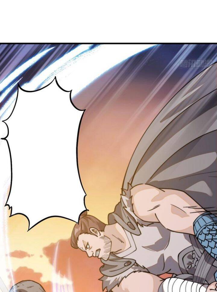 Ta Có Một Sơn Trại Chap 1042 - Next Chap 1043