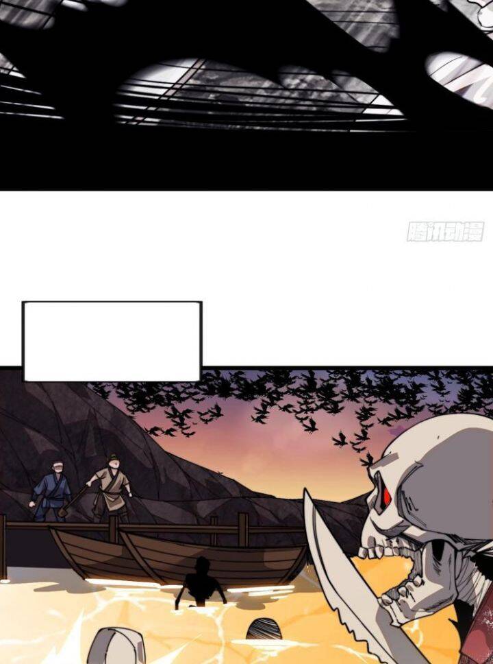 Ta Có Một Sơn Trại Chap 1042 - Next Chap 1043