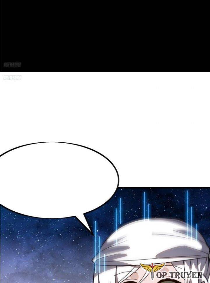 Ta Có Một Sơn Trại Chap 1042 - Next Chap 1043