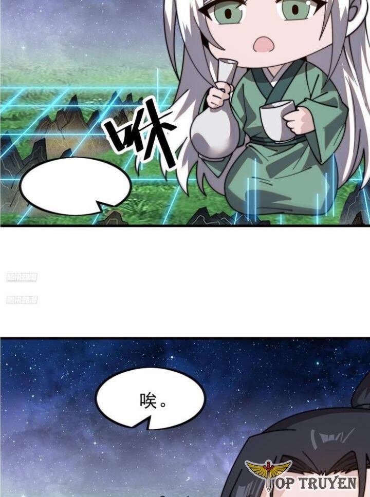 Ta Có Một Sơn Trại Chap 1042 - Next Chap 1043