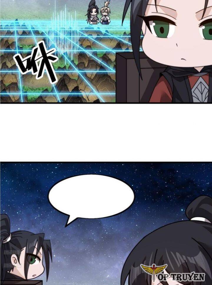 Ta Có Một Sơn Trại Chap 1042 - Next Chap 1043